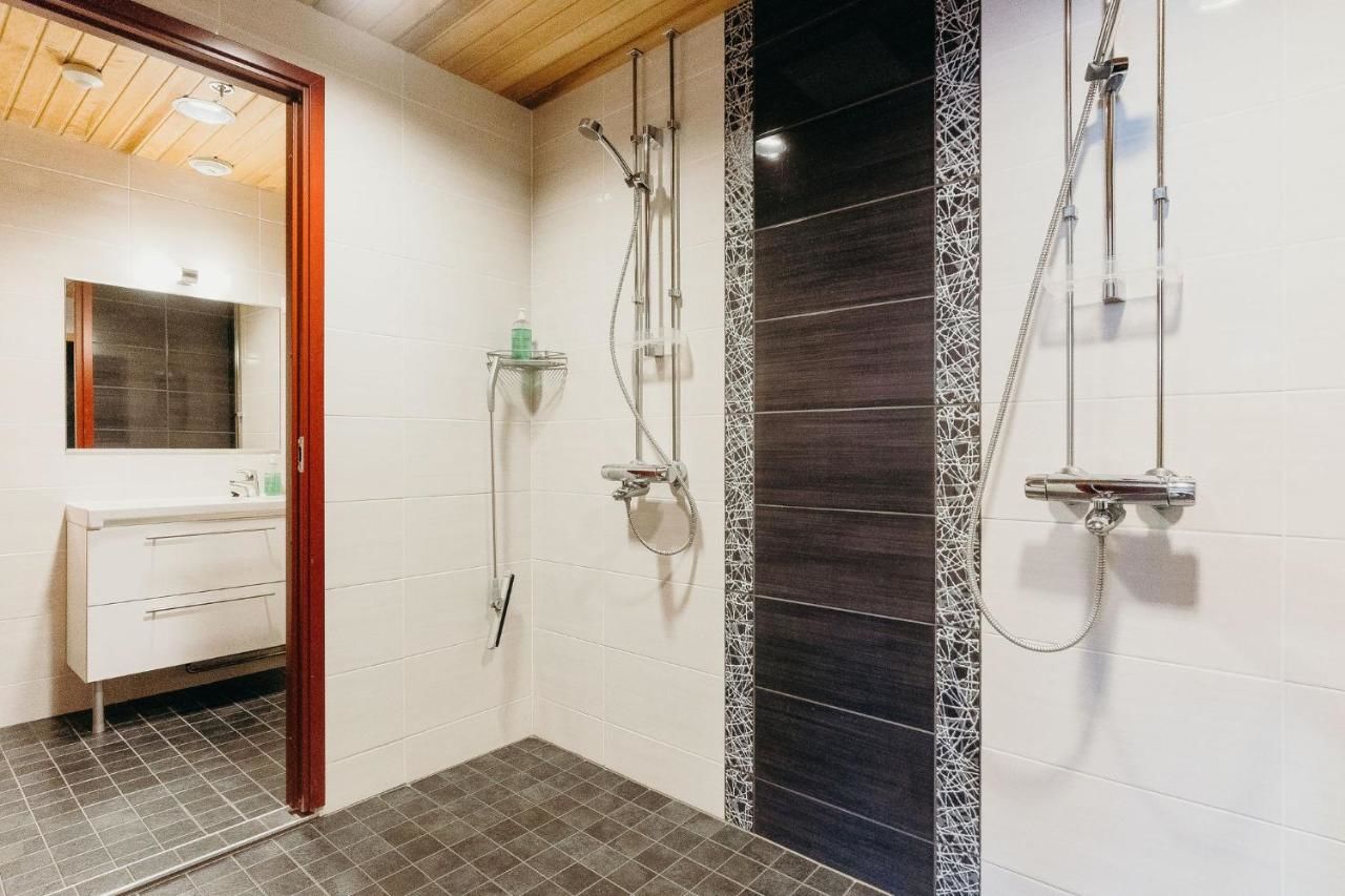 Отель Hotel Salora Сало-18