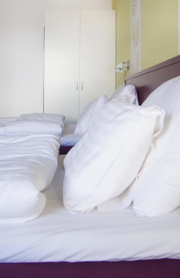 Отель Hotel Salora Сало-22