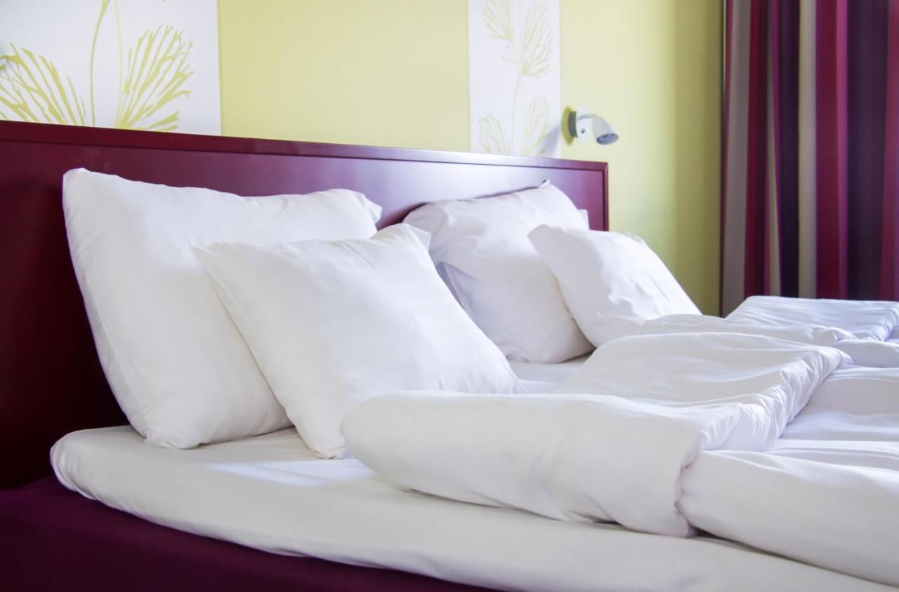 Отель Hotel Salora Сало-6
